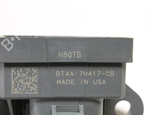 Electronic module FORD KUGA II (DM2) 2.0 TDCi 4x4 | BP39859044M83 - Image 4