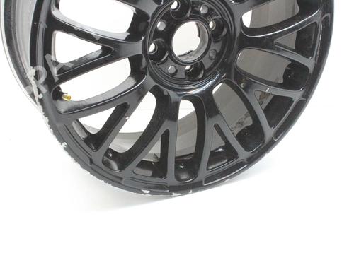 Fælk ABARTH 500 / 595 / 695 1.4 (312.AXY11, 312.AXY1A) | BP39773337C45 - Image 3