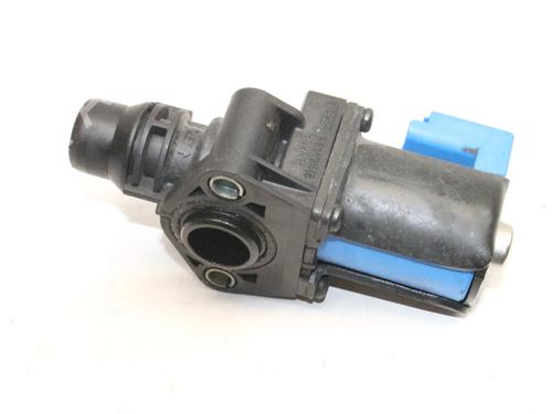Electronic sensor FORD MONDEO IV (BA7) 1.6 EcoBoost | BP39769787M84 - Image 3