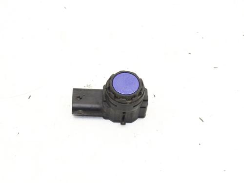 Used Electronic module Electronic module BMW 3 (G20, G80, G28) 330 e Plug-in-Hybrid (292 hp) 39819811 39819811