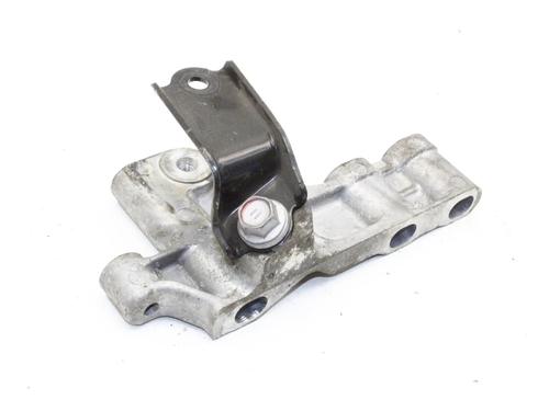 Used Engine mount Engine mount LEXUS RX (_L1_) 450h AWD (GYL15_) (299 hp) 39848362 39848362
