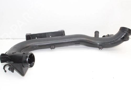 Used Intercooler pipe Intercooler pipe FORD KUGA I 2.0 TDCi 4x4 (163 hp) 39817976 39817976