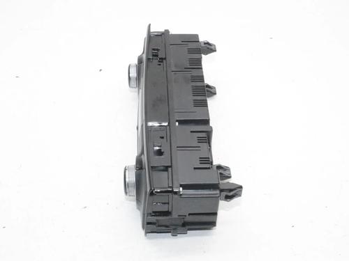 Control unit AUDI A8 D4 (4H2, 4H8, 4HC, 4HL) 3.0 TDI quattro | BP39864280M11 - Image 9