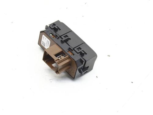 Switch OPEL CORSA F (P2JO) CORSA-e (68) | BP39806527I30 - Image 3