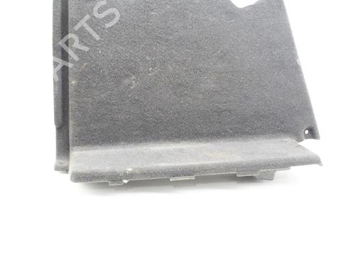Boot lining BMW X3 (F25) xDrive 20 d | BP39878912I3 - Image 4