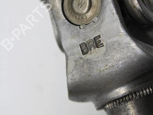 Steering column TOYOTA PROACE Van (MDZ_) 1.6 D4d (MDZ2) | BP39780735M21 - Image 7