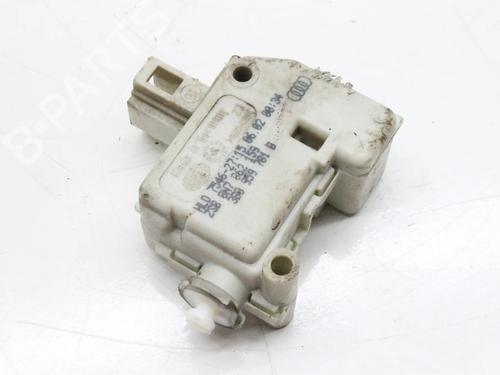 Used Fuel door actuator Fuel door actuator AUDI TT Roadster (8N9) 1.8 T quattro (180 hp) 39850513 39850513