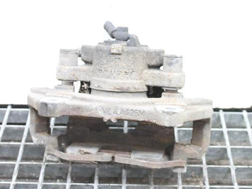 Right front brake caliper JAGUAR XE (X760) 2.0 | BP39788596M104 - Image 3