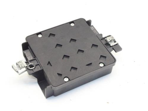 Control unit JEEP CHEROKEE (KL) 2.0 CRD 4x4 | BP39818662M11 - Image 2