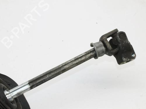 Steering column universal joint AUDI A6 C7 (4G2, 4GC) 2.0 TDI | BP39820897M114 - Image 4