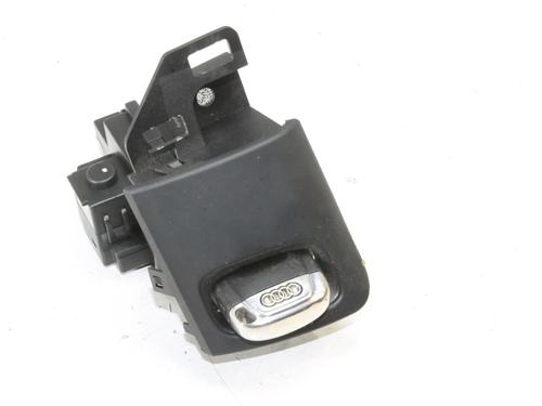 Electronic module AUDI A4 B8 Avant (8K5) 2.0 TDI | BP39823452M83 - Image 12