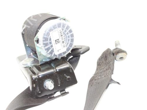 Rear left seatbelt OPEL AMPERA (R12) EV 150 | BP39879888I29 - Image 2