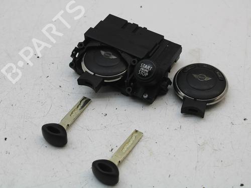 Electronic module MINI MINI (R56) Cooper SD | BP39784075M83 - Image 11