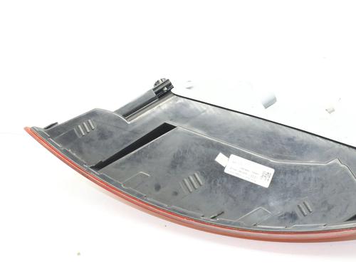 Left taillight AUDI TT (8J3) 2.0 TFSI | BP39829704C34 - Image 10