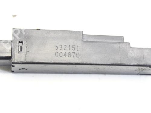 Electronic module LEXUS RZ (_BM1_) 450e DIRECT4 (XEBM15) | BP39826377M83 - Image 3