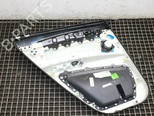Other BMW X6 (E71, E72) xDrive 30 d | BP39876909O1 - Image 5