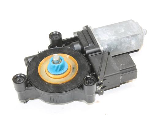 Left rear window motor BMW X1 (E84) sDrive 20 d | BP39803286E23 - Image 2