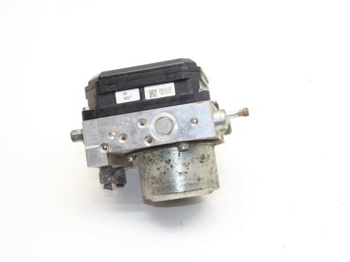 ABS pump NISSAN LEAF (ZE0) Electric | BP39785065M43 - Image 2