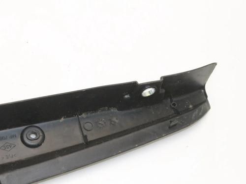 Pynteliste til bagklap SMART FORFOUR Hatchback (453) electric drive (453.091) | BP39873363C151 - Image 8