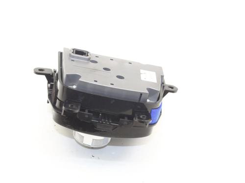 Electronic module MAZDA 3 (BM, BN) 2.2 D | BP39824126M83 - Image 3