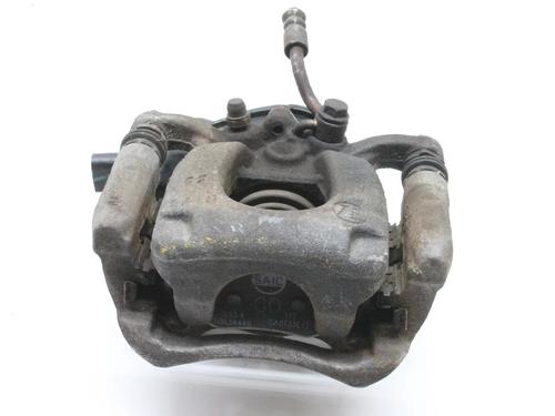 Left rear brake caliper MG MG HS (AS23) 1.5 T (SAS23) | BP39872965M107 - Image 2