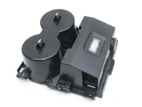 Cup/Object holder TESLA MODEL Y (5YJY) EV Performance All-wheel Drive | BP39851111I37 - Image 2