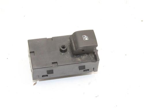 Used Left rear window switch Left rear window switch OPEL ASTRA K (B16) 1.4 (68) (100 hp) 39842150 39842150