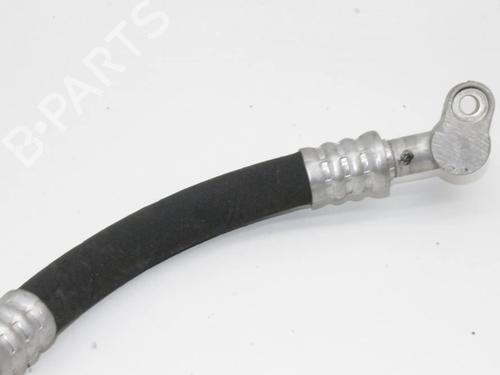 AC pipe AUDI Q7 (4LB) 3.0 TDI quattro | BP39875722M126 - Image 3