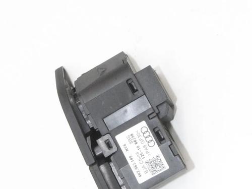 Switch AUDI A6 C8 (4A2) 40 TDI | BP39774428I30 - Image 3
