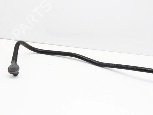 Pipe BMW X3 (F25) xDrive 20 d | BP39869789M125 - Image 2