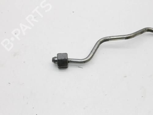 Pipe MERCEDES-BENZ E-CLASS Coupe (C207) E 350 BlueTEC / d (207.326) | BP39851883M125 - Image 10