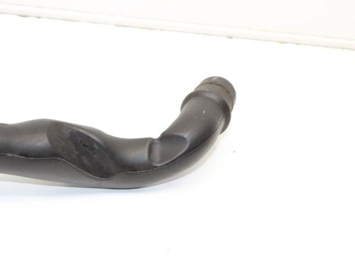 Pipe VOLVO V60 I (155) D2 | BP39845903M125 - Image 4