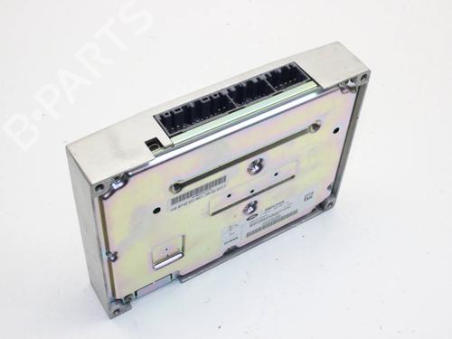 Electronic module LAND ROVER DISCOVERY SPORT (L550) 2.0 D 4x4 | BP39863606M83 - Image 3