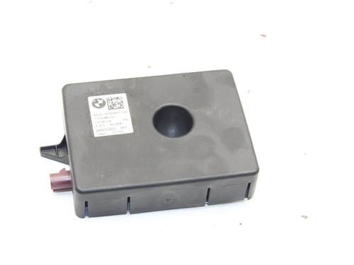 Elektronisk modul Elektronisk modul MINI MINI COOPER (J01) Cooper SE (218 hp) 39865550 39865550