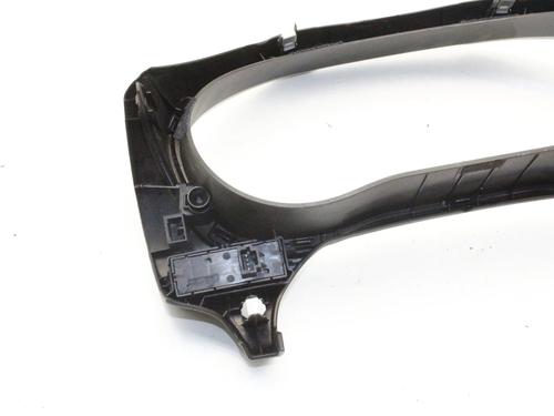 Andre MITSUBISHI ECLIPSE CROSS (GK_, GL_) 1.5 T-Mivec | BP39868495O1 - Image 7