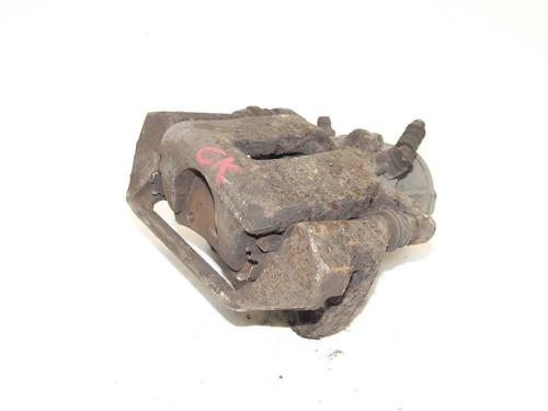 Used Left rear brake caliper Left rear brake caliper VOLVO XC70 II (136) D5 AWD (215 hp) 39821381 39821381