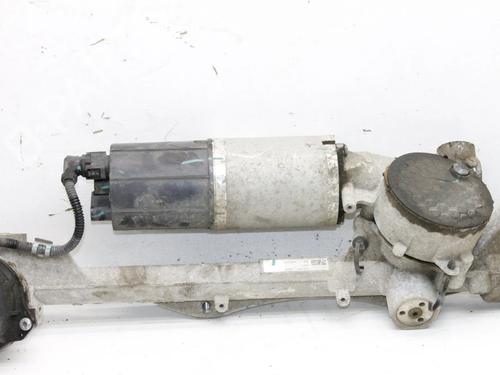 Steering rack POLESTAR POLESTAR 2 (534) EV | BP39842276M22 - Image 8