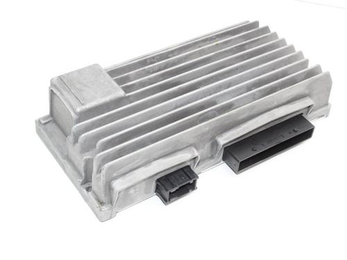 Elektronisk modul Elektronisk modul AUDI A5 Convertible (8F7) 2.0 TDI (177 hp) 39876934 39876934