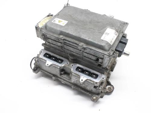 Used Inverter/Converter Inverter/Converter FORD MONDEO V Saloon (CD) 2.0 Hybrid (177 hp) 39864336 39864336