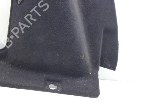 Boot lining LAND ROVER RANGE ROVER EVOQUE (L538) 2.2 D 4x4 | BP39842715I3 - Image 5