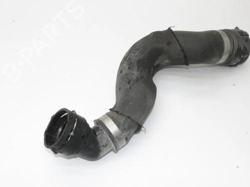 Used Pipe Pipe AUDI Q7 (4MB, 4MG, 4MQ) 3.0 TDI quattro (272 hp) 39842624 39842624