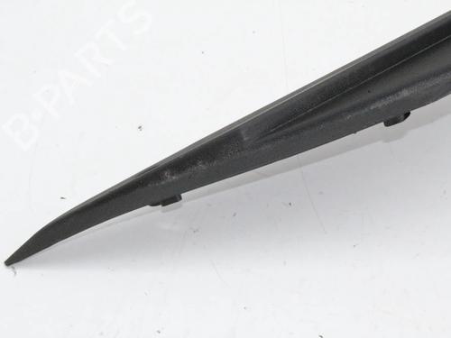 Boot lining RENAULT ARKANA I (LCM_, LDN_) 1.6 E-TECH 145 (LDMU) | BP39853187I3 - Image 2