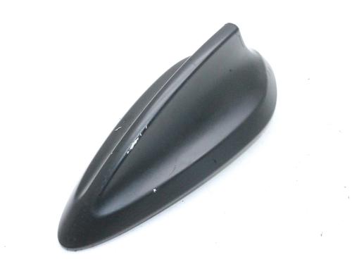 Antenne/Base Antenne/Base BMW 4 Coupe (F32, F82) 420 d (184 hp) 39871656 39871656
