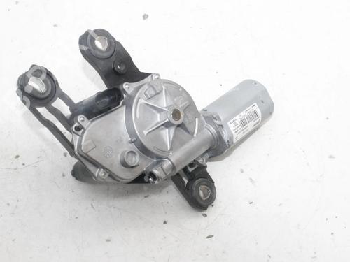 Viskermotor bagrude VW ID.3 (E11, E12) Pro S | BP39797506M102 - Image 5