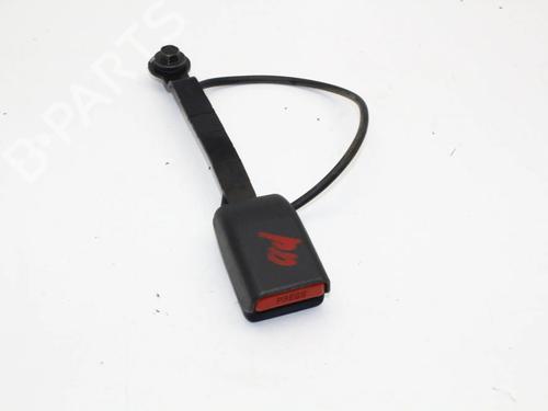 seat-buckle-mazda-3-bm-bn-2013-2014-2015-2016-2017-2018-2019-39780550 main image