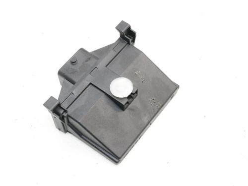 Electronic module PEUGEOT RCZ 2.0 HDi | BP39854231M83 - Image 3