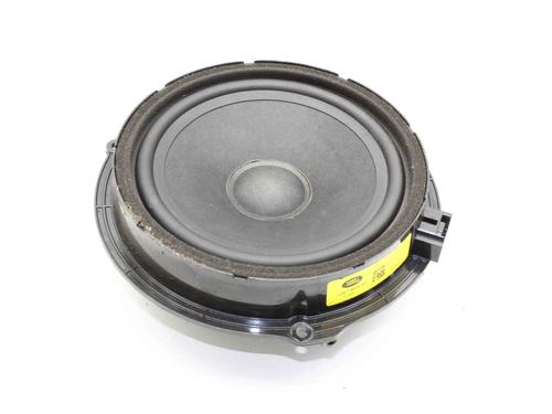 Used Speaker Speaker LAND ROVER DEFENDER Station Wagon (L663) D250 MHEV 4x4 (249 hp) 39878862 39878862