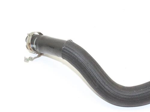 Pipe LAND ROVER RANGE ROVER EVOQUE (L538) 2.2 D 4x4 | BP39767973M125 - Image 2
