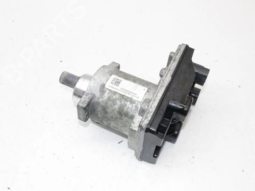 Electronic module TESLA MODEL Y (5YJY) EV Rear-Wheel Drive | BP39790866M83 - Image 3