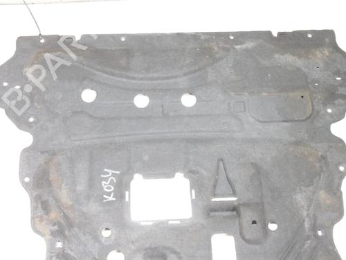 Upper protection FORD KUGA III (DFK) 2.5 FHEV | BP39797165M93 - Image 6